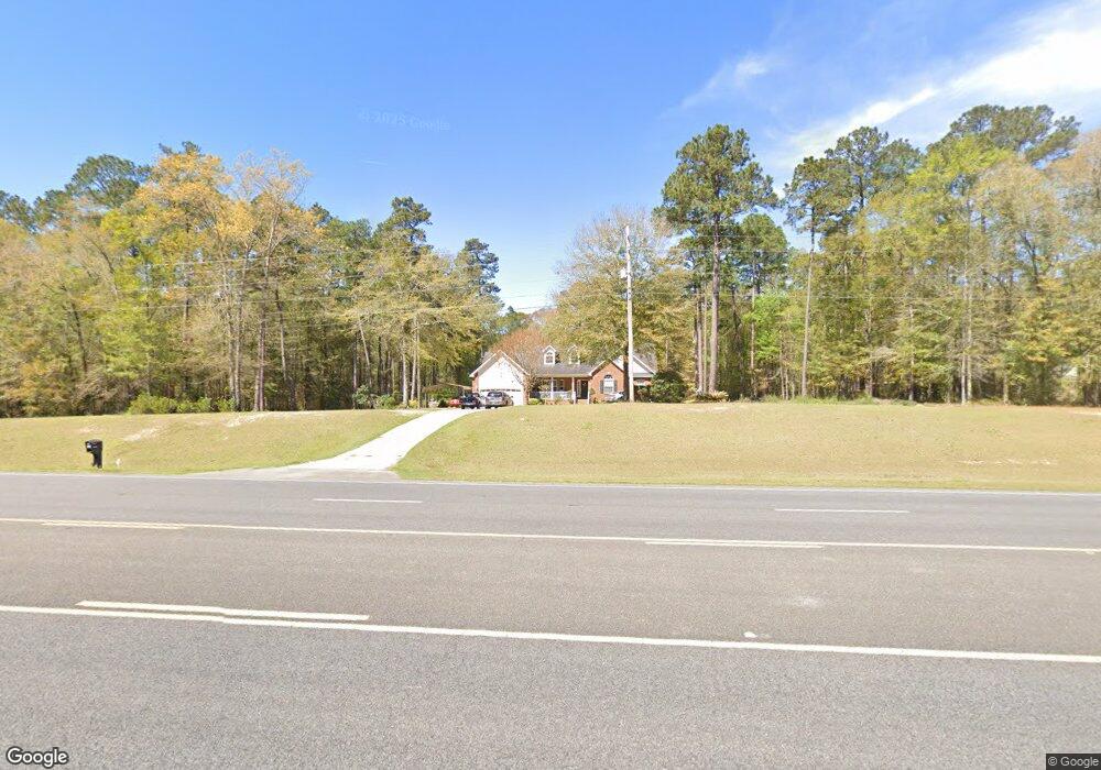 16455 Us Highway 319 N, Thomasville, GA 31757 - photo 1