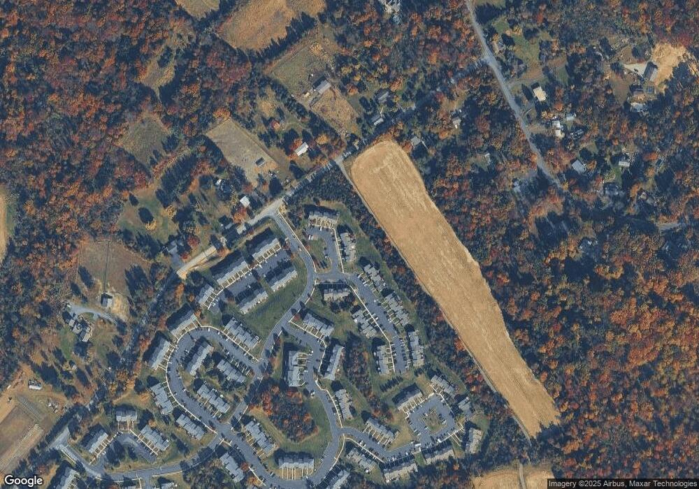 3429 Ash Way, Perkiomenville, PA 18074 - photo 1