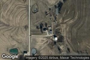 16651 Early Rd, Norborne, MO 64668