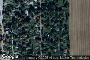 210 S School St, Minier, IL 61759