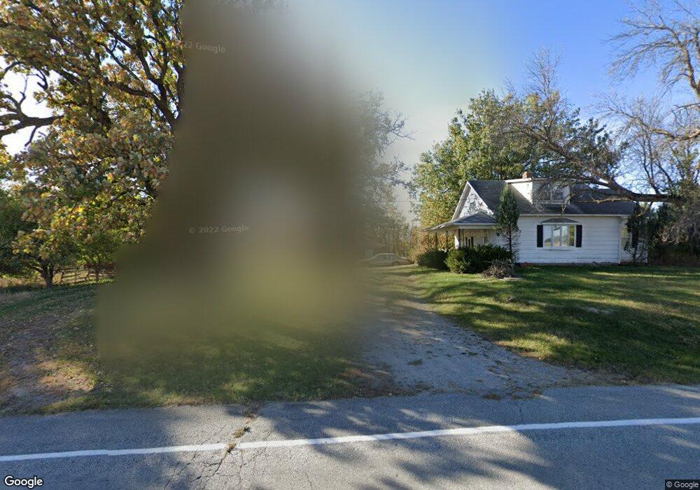 1361 S 28th Ave E, Newton, IA 50208 - photo 1