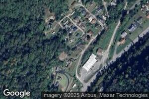 93 Accoville Flats Rd, Accoville, WV 25606