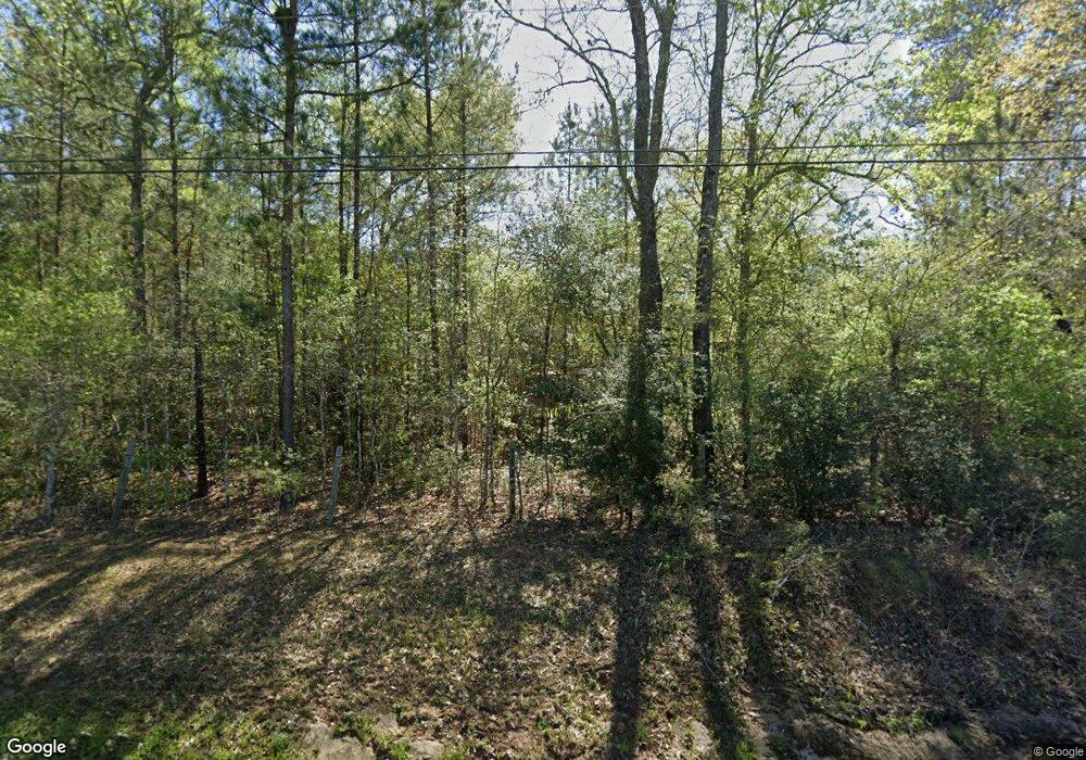 14303 Lyric Rd, Conroe, TX 77302 - photo 1