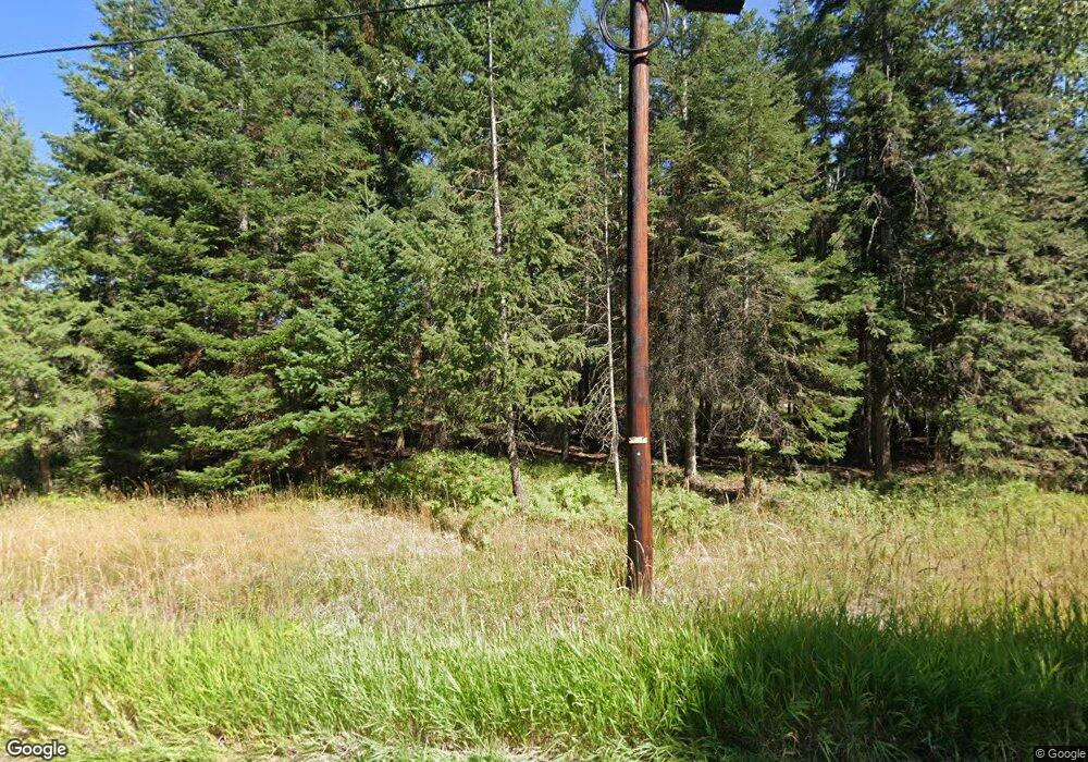 30916 Loon Lake Rd, Bigfork, MT 59911 - photo 1