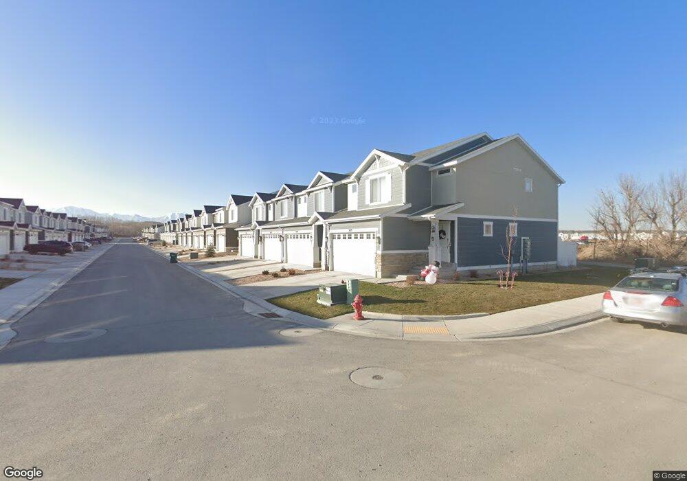 3684 W 930 N, Lehi, UT 84043 - photo 1