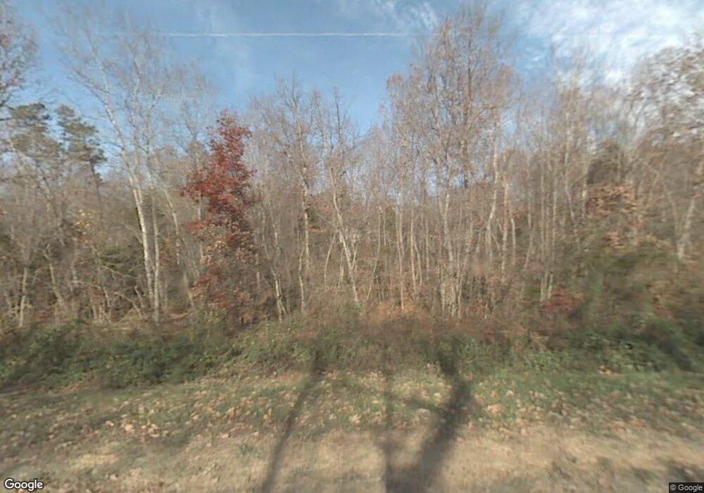 3397 Teague Farm Rd, Seagrove, NC 27341 - photo 1