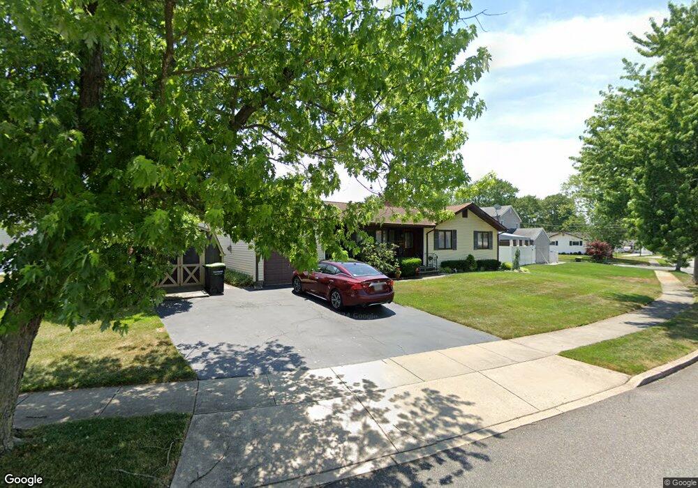 18 Arden Rd, Old Bridge, NJ 08857 - photo 1