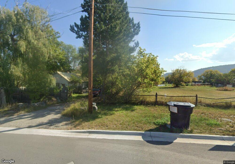 746 11th St W, Kalispell, MT 59901 - photo 1