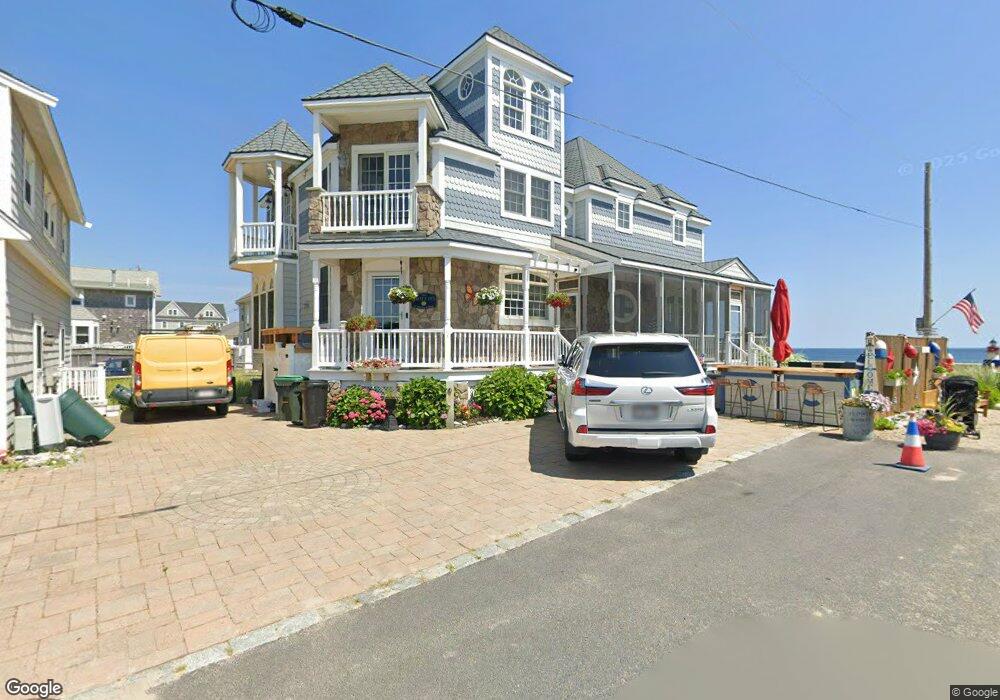 12 Hartford Rd unit 12-A, Marshfield, MA 02050 - photo 1