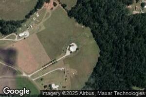 137 Bonnette Rd, Glenmora, LA 71433