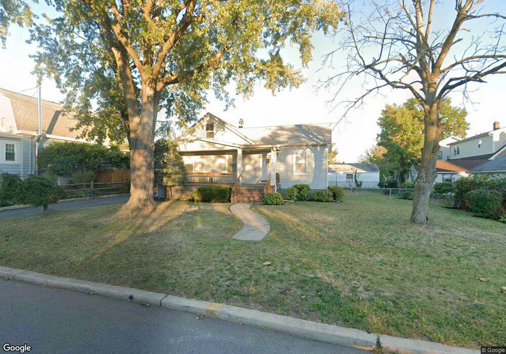 32 Clum Ave, Fords, NJ 08863 - photo 1