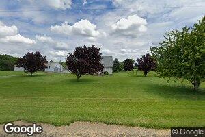26311 Peoria Rd, Halsey, OR 97348