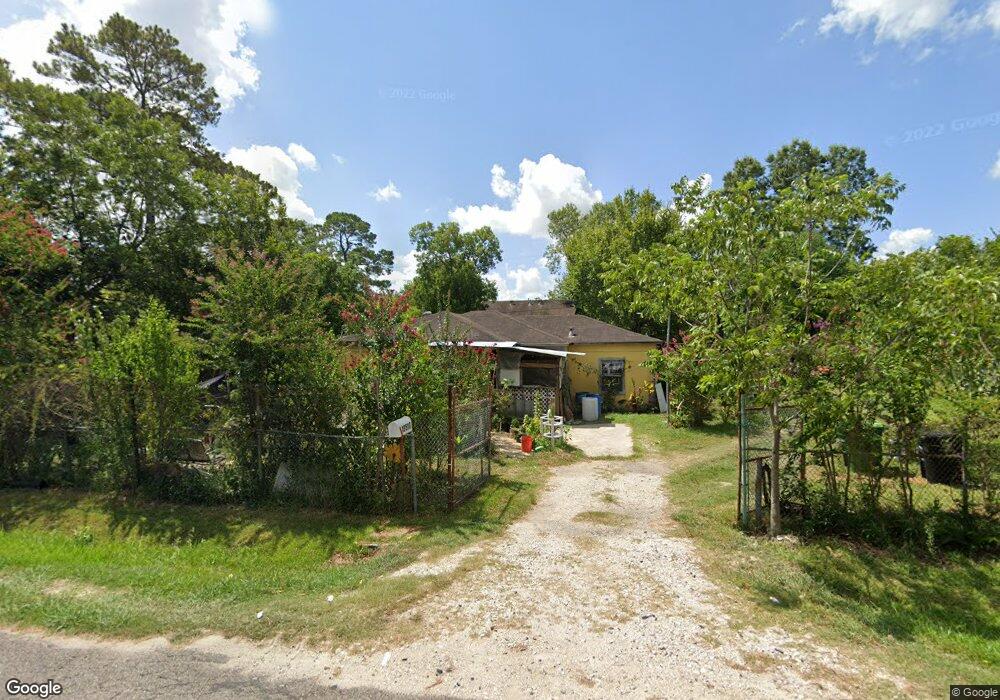 13510 Indianapolis St, Houston, TX 77015 - photo 1