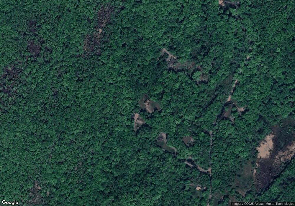 455 Old Albany Post Rd, Garrison, NY 10524 - photo 1