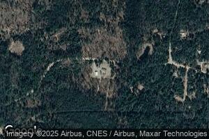 7697 Old Vanderbilt Rd, Vanderbilt, MI 49795
