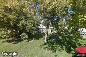 12 2nd St N, Sabin, MN 56580