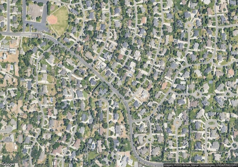 1 Birchtree Ln, Sandy, UT 84092 - photo 1