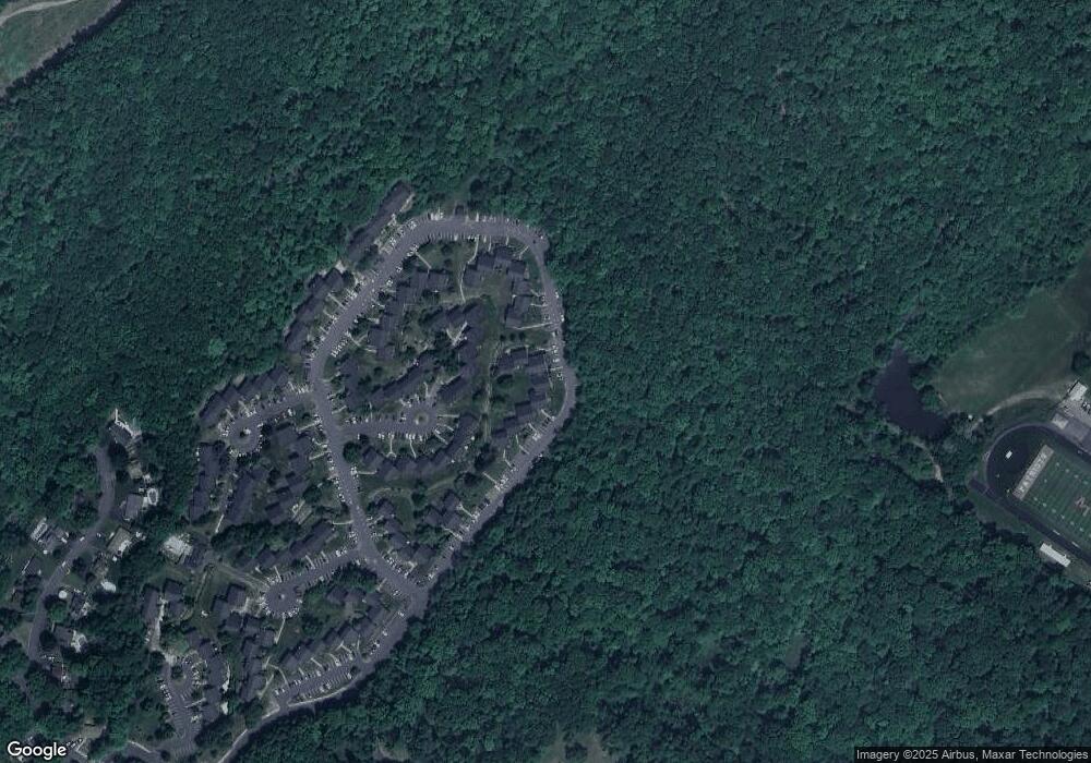 16302 Dell Place, Stanhope, NJ 07874 - photo 1