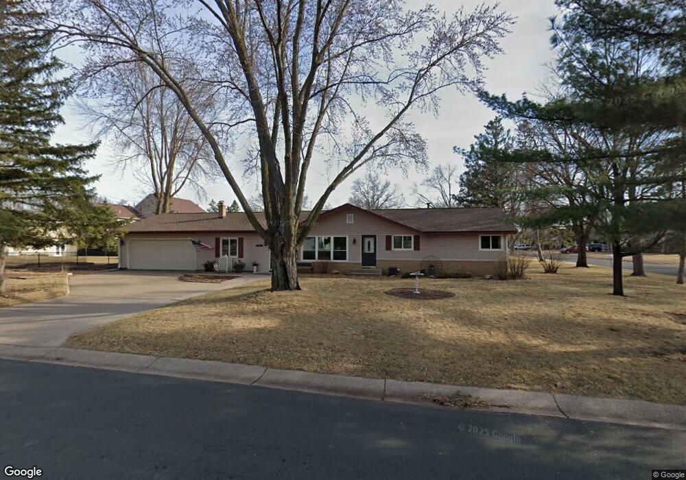 10309 94th Ave N, Maple Grove, MN 55369 - photo 1