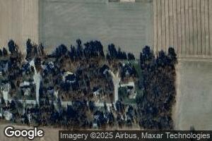 10175 Hickory Ln, Bartelso, IL 62218