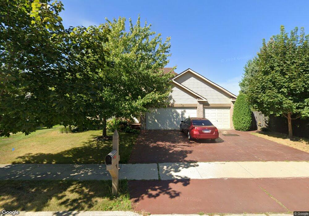 1726 N Metropolitan Ave, Waukegan, IL 60085 - photo 1