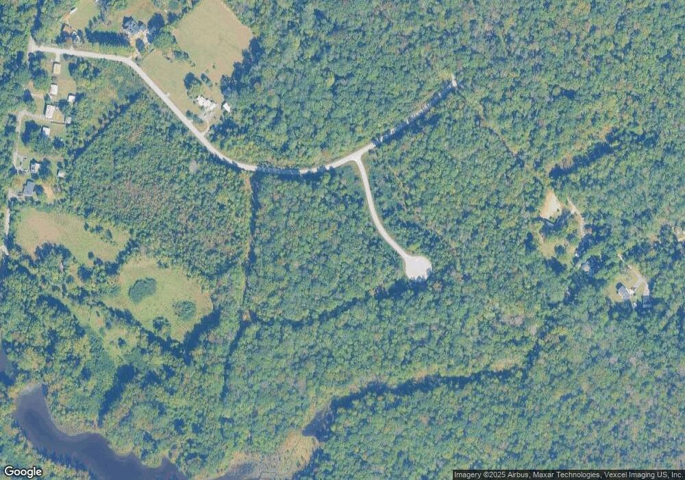 6010 Roseberry Ct, Bryans Road, MD 20616 - photo 1