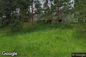 2792 Pebble Beach Dr, Evergreen, CO 80439