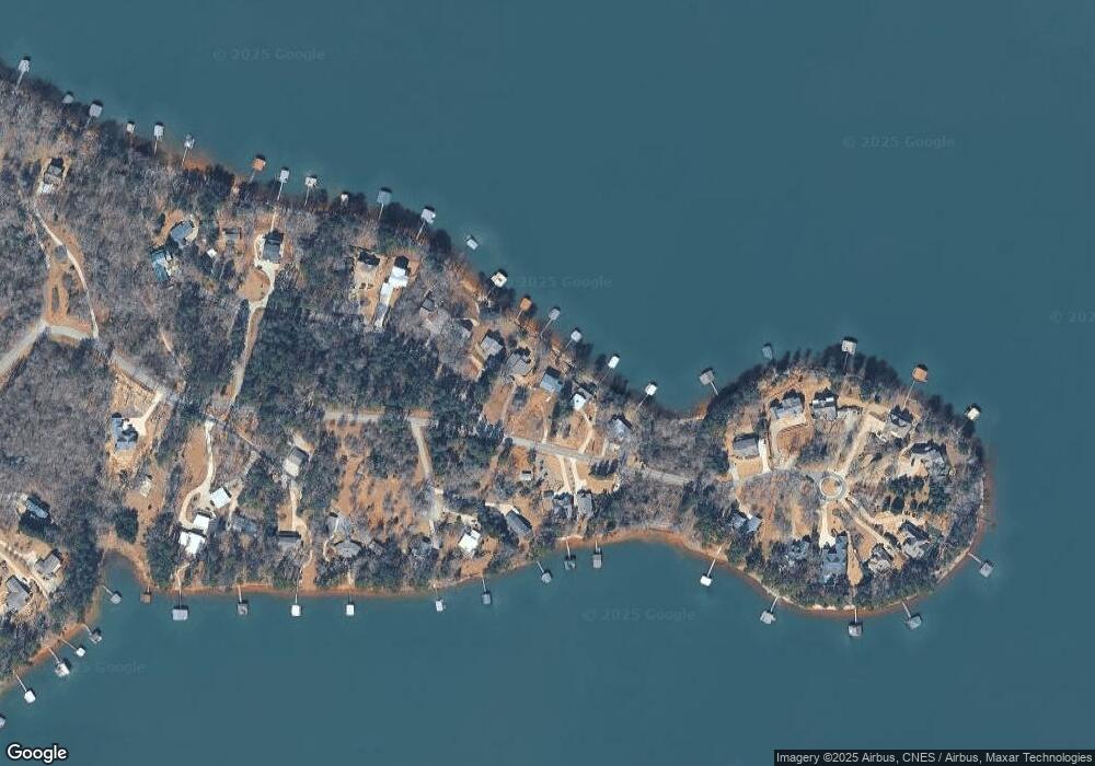 1481 Ridgemore Dr, Toccoa, GA 30577 - photo 1