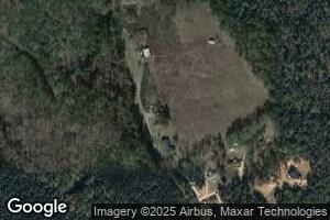 129 Edward Hill Rd NW, Haddock, GA 31033