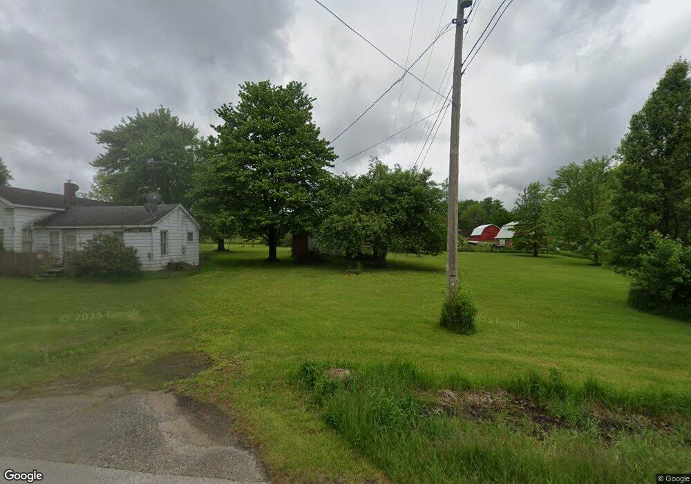 2731 State Route 7, Andover, OH 44003 - photo 1