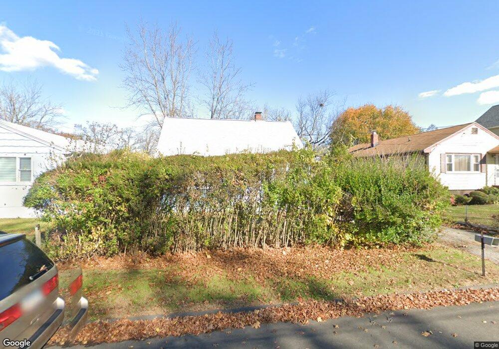 384 Harding Ave, Stratford, CT 06615 - photo 1