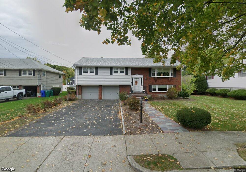 37 Anthony Rd, Newtonville, MA 02460 - photo 1