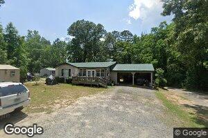 80 Sandy Hill Rd, Irwinton, GA 31042