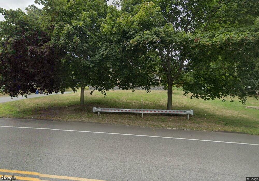 308 Maple St, Danvers, MA 01923 - photo 1