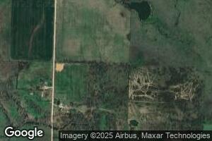 21649 S 525 Rd, Jerico Springs, MO 64756