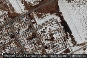 8115 Utiqtuq St, Barrow, AK 99723