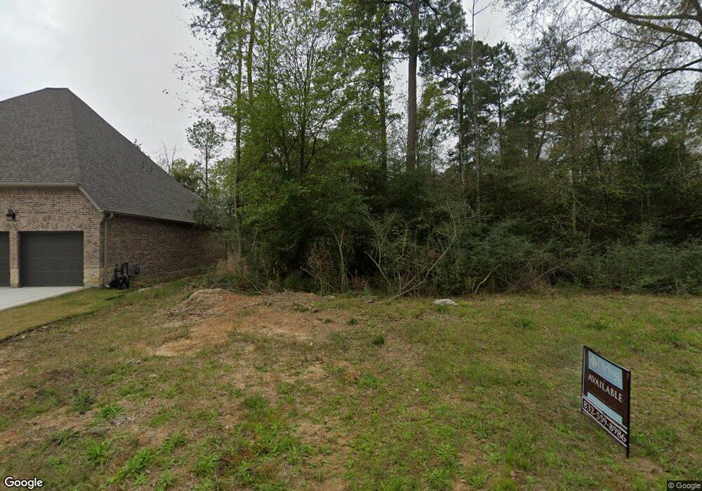 69 Madrone Terrace Place, Tomball, TX 77375 - photo 1