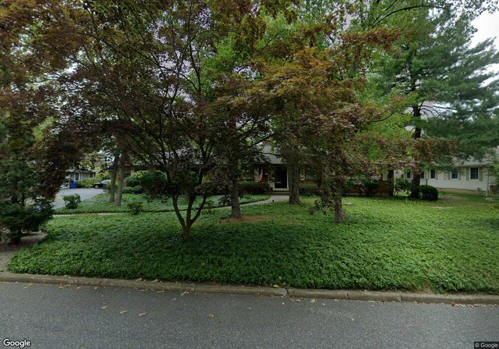 17 Borden Rd, Middletown, NJ 07748 - photo 1