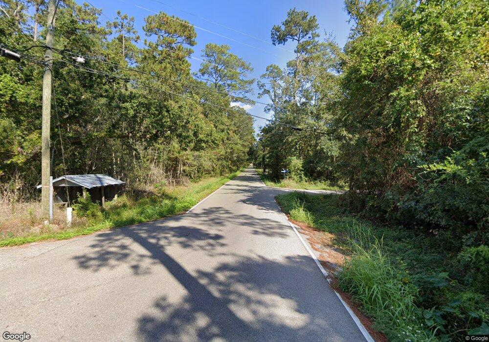 0 Laurent Rd unit NO918737, Slidell, LA 70460 - photo 1