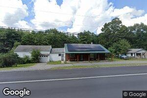 950 Keene Rd, Winchester, NH 03470