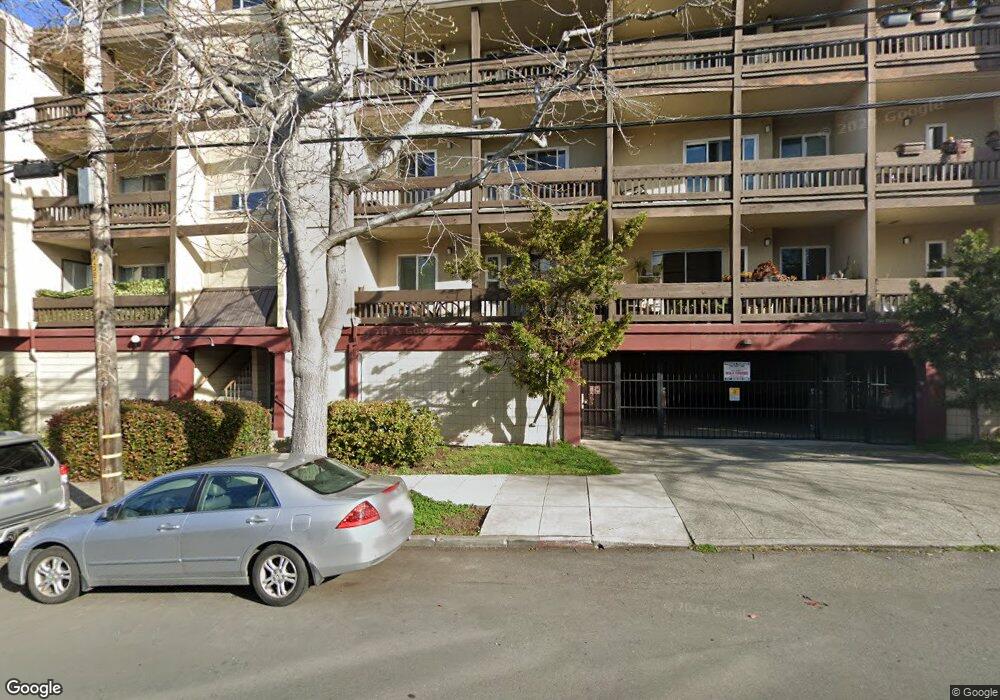2201 Virginia St unit 7, Berkeley, CA 94709 - photo 1
