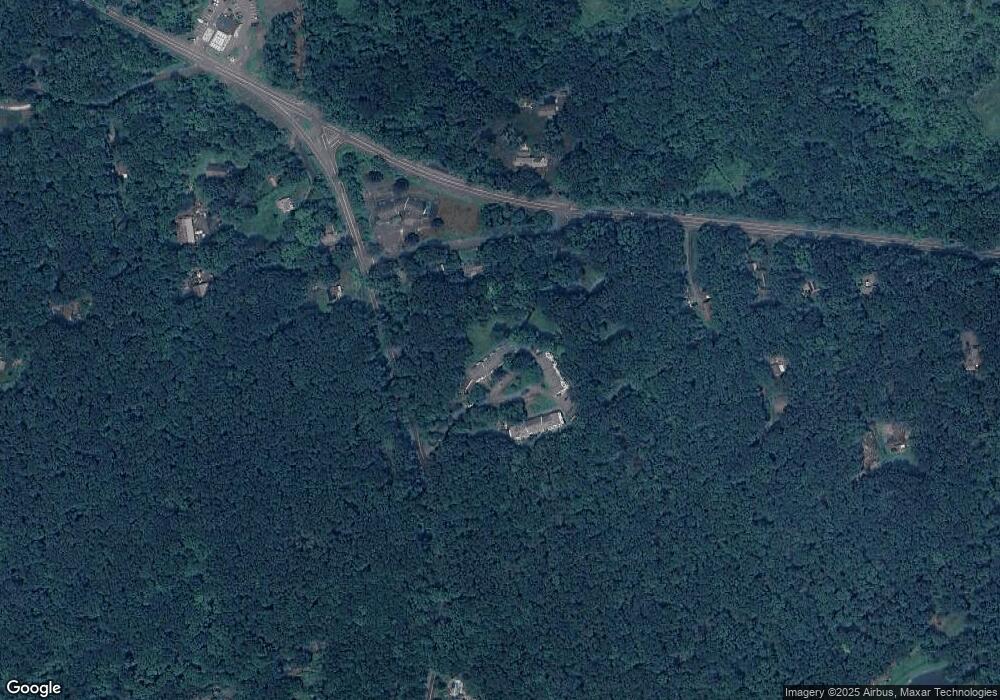 12 Bridgewater Common, Bridgewater, CT 06752 - photo 1