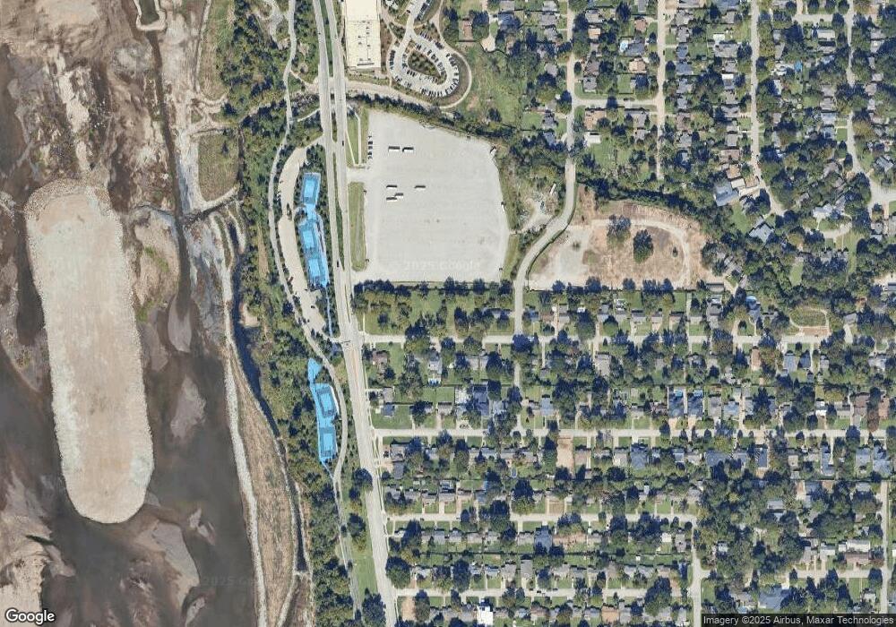 121 E 33rd Place, Tulsa, OK 74105 - photo 1