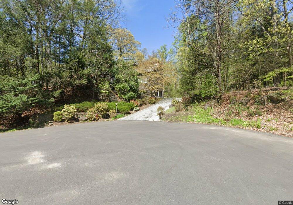 14 Marisa Ct, Montrose, NY 10548 - photo 1