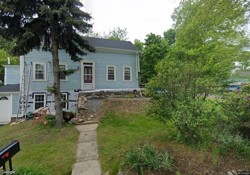 6 Harmony Ct, Nahant, MA 01908 - photo 1