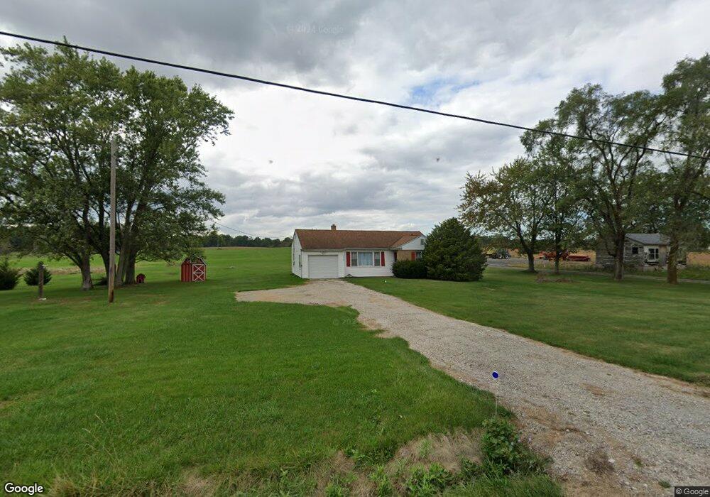 8418 Randolph St, Crown Point, IN 46307 - photo 1