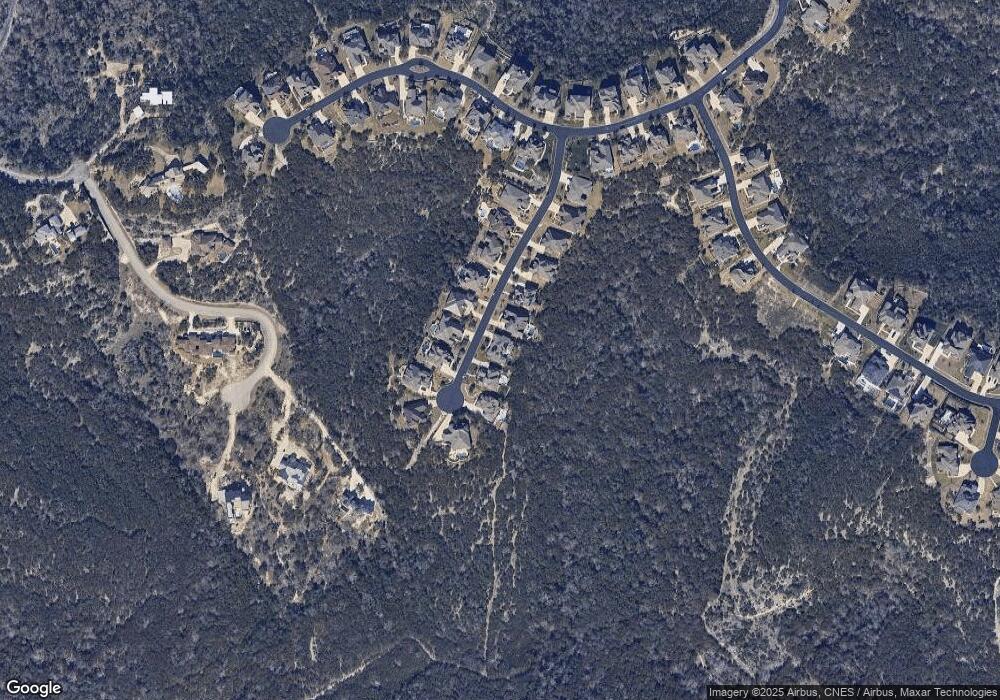 21314 Rembrandt Hill, San Antonio, TX 78256 - photo 1