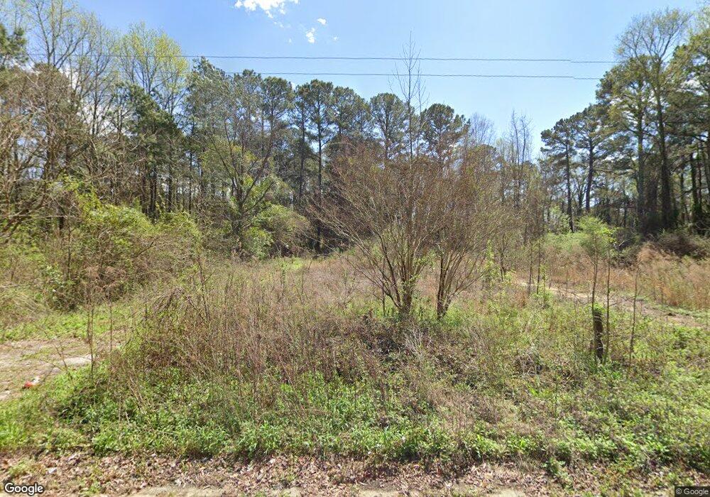 921 Waterless St, Fayetteville, NC 28306 - photo 1