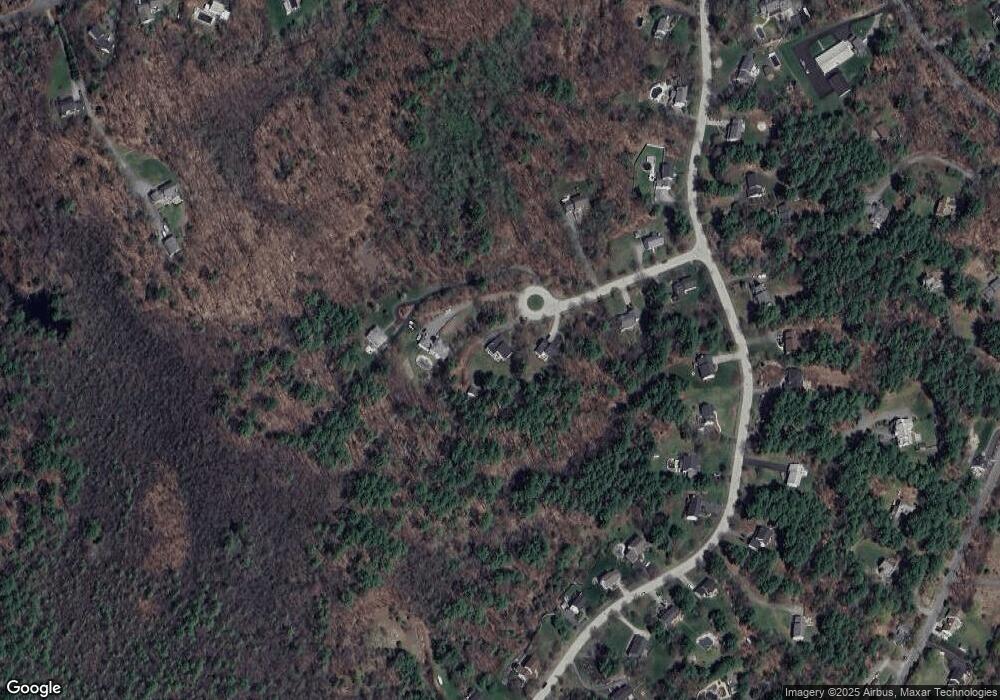 20 Clay Ln, Rowley, MA 01969 - photo 1