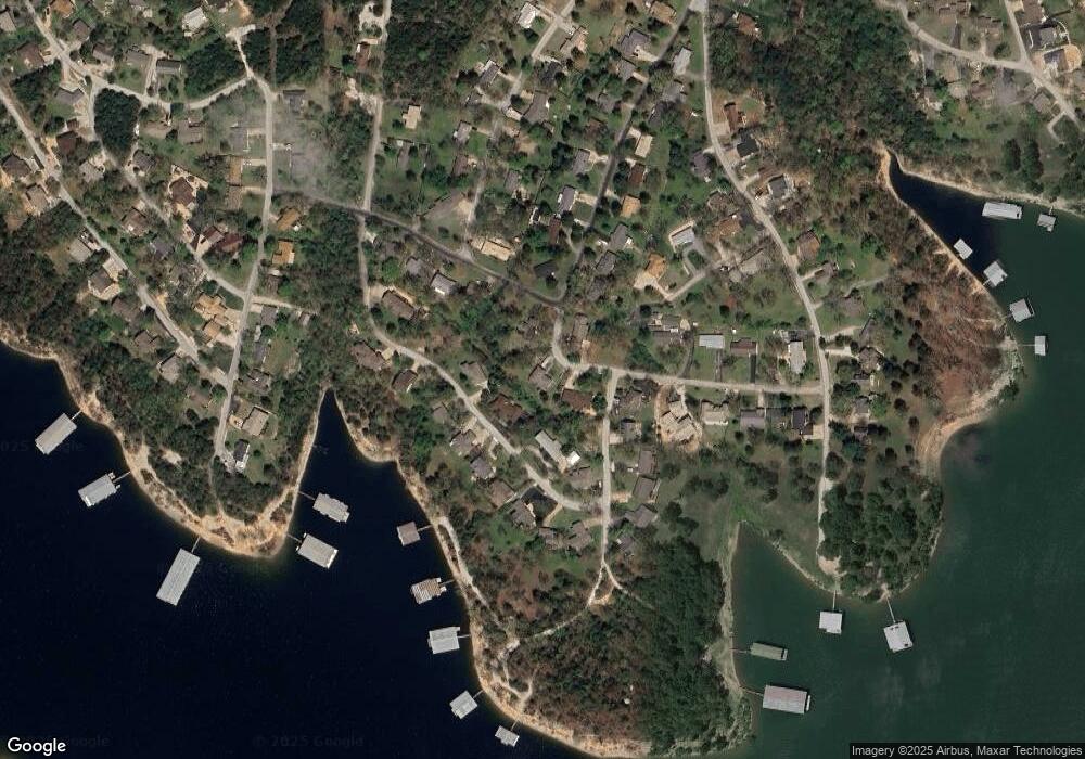 11 Dogwood Ln, Kimberling City, MO 65686 - photo 1